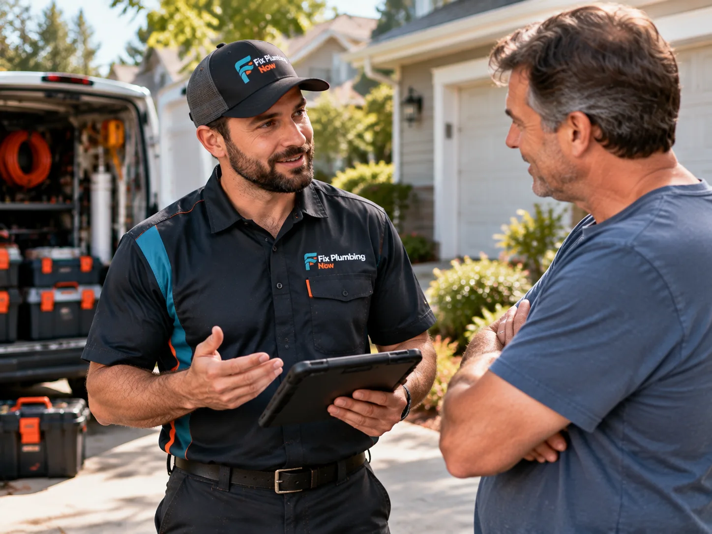 Clogged Drain Service Zamora, CA FAQs